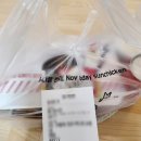 남다른썬치킨 전포2호점 이미지