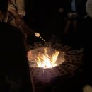 새침하개멍 | 제주도소규모파티게스트하우스 와인파티 새애월 소규모라서 너무 좋았던 제주애월게하!