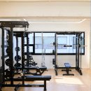 석촌역 도보 1분, NSCA 공식 인증센터 ＜바른코치＞ 에서 여성 견습/경력 프리랜서 코치를 구인합니다. 이미지