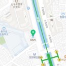 GS25 구로진성점 이미지