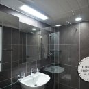 청명주공4단지 이미지