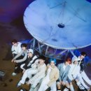 아이엔락 이미지