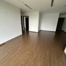 웨스트포인트 이미지