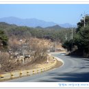 닭실마을 이미지