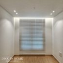 대능더에스티지 이미지