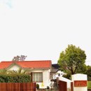 남제주 민박 이미지