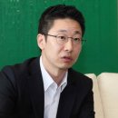 연합전선 매일경제