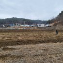 금산마을 이미지