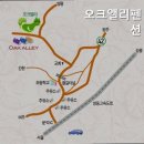 오크앨리 네이버블로그