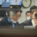 망치PC 이미지