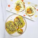 고지집 | 에브리띵 베이글 시즈닝 저탄고지식단 후기