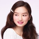 point&헤어 이미지