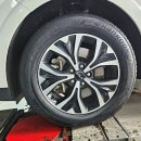 타이어 프로 언양점 이미지