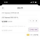 샐러드 판다