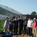 만선농장 이미지