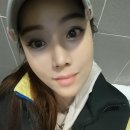 스타바다좌대낚시터 이미지