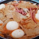 신당동옛날떡볶이 네이버블로그