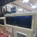 공항낙지마을 이미지