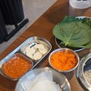 경희대학교 | [회기역맛집,회기동맛집,회기쭈꾸미]쭈꾸미도사 경희대점ㅣ오리지날 쭈꾸미 후기😀