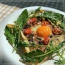 생활 요리의 정석 - 매일이 새로운 집밥 클래스 | 종로요리학원 직장인·학생·주부 원데이 쿠킹 클래스 취미 수업 경험 후기부터 비용까지 솔직 정리