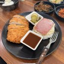 명지대역 | 용인 명지대역 동태탕 맛집｜삼미동태탕 후기