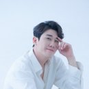 아듀 2022 제야음악회 이미지