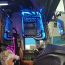 만물카인테리어 이미지