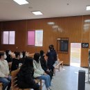 광주 교육관 이미지