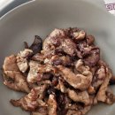 족도리김포통진점 이미지