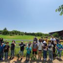 창의목장 이미지