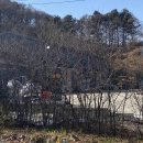 산북주유소 이미지