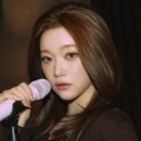 예뻐졌다 - 사하구 낙동대로233번길 8 | 예뻐졌다