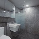 (재송)금호아파트 이미지