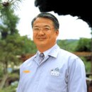 삼영 노동조합 이미지