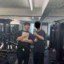 다름 PT STUDIO 낙성대 이미지