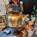 구땡연탄구이