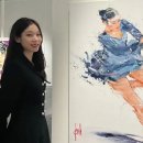 김연아 금메달 추억＜동영상＞ 이미지