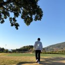 롯데쇼핑(주)롯데몰진주점 | 풋조이 골프화 &#39;퀀텀 보아&#39; 언박싱👟｜남해 아난티 CC 또또 라운딩⛳