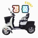 강릉세탁소 이미지