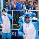 오복지물