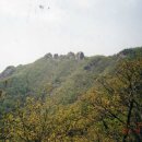 경천주유소 이미지