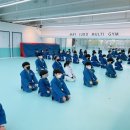 메이 유도 멀티짐 이미지