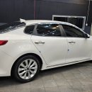 풍차세차장 이미지