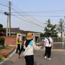 예산전자공업고등학교 이미지