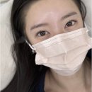 스테이 무아 이미지