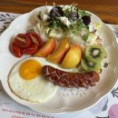아베크모네 | [신행6일차] < 빛의벙커 / 커피뮤지엄 > 제주 서귀포 비오는 날 실내 데이트로 추천하는 곳