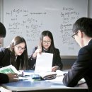 창녕옥야고등학교 이미지