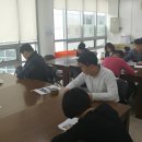 구립강서구직업재활센터 이미지