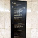 벌크커피신제주점 | 제주공항 숙소 메종 글래드 제주 호텔 4인 트윈룸 내돈내산
