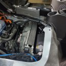 첨단타이어 이미지